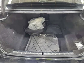 BMW 750 xDrive* Plug In Hybrid * CARFAX *  - 63900 € / 124977.54 лв. - 67844940 14