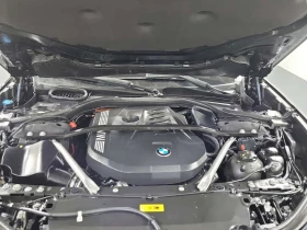 BMW 750 xDrive* Plug In Hybrid * CARFAX *  - 63900 € / 124977.54 лв. - 67844940 15