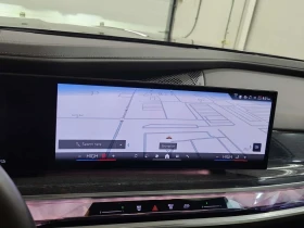 BMW 750 xDrive* Plug In Hybrid * CARFAX *  - 63900 € / 124977.54 лв. - 67844940 9