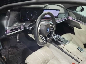 BMW 750 xDrive* Plug In Hybrid * CARFAX *  - 63900 € / 124977.54 лв. - 67844940 7