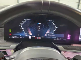 BMW 750 xDrive* Plug In Hybrid * CARFAX *  - 63900 € / 124977.54 лв. - 67844940 8