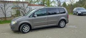 VW Touran 1.9 TDI 105 | Mobile.bg � ����� ������ 4