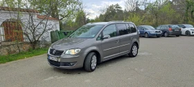 VW Touran 1.9 TDI 105 | Mobile.bg � ����� ������ 3