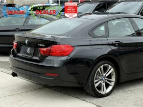 BMW 428 xDrive* Gran Coupe* АвтоКредит * (ЦЕНА ДО БГ) - 14999 € / 29335.49 лв. - 42085489 5