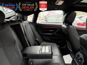 BMW 428 xDrive* Gran Coupe* АвтоКредит * (ЦЕНА ДО БГ) - 14999 € / 29335.49 лв. - 42085489 14