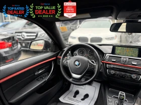 BMW 428 xDrive* Gran Coupe* АвтоКредит * (ЦЕНА ДО БГ) - 14999 € / 29335.49 лв. - 42085489 9