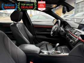 BMW 428 xDrive* Gran Coupe* АвтоКредит * (ЦЕНА ДО БГ) - 14999 € / 29335.49 лв. - 42085489 13