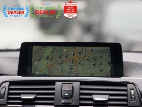 BMW 428 xDrive* Gran Coupe* АвтоКредит * (ЦЕНА ДО БГ) - 14999 € / 29335.49 лв. - 42085489 10