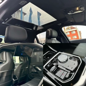 BMW 750 xDrive - 119900 € / 234504.02 лв. - 60214945 10