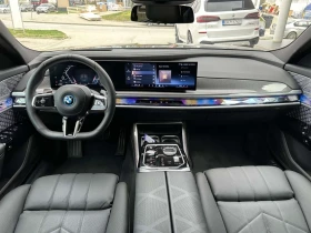 BMW 750 xDrive - 119900 € / 234504.02 лв. - 60214945 7