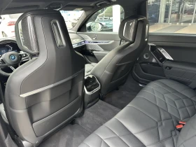 BMW 750 xDrive - 119900 € / 234504.02 лв. - 60214945 9