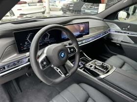BMW 750 xDrive - 119900 € / 234504.02 лв. - 60214945 6