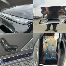 BMW 750 xDrive - 119900 € / 234504.02 лв. - 60214945 12