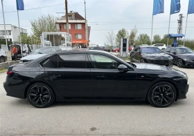 BMW 750 xDrive - 119900 € / 234504.02 лв. - 60214945 14