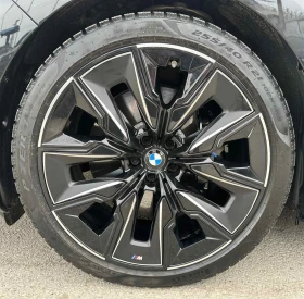 BMW 750 xDrive - 119900 € / 234504.02 лв. - 60214945 5