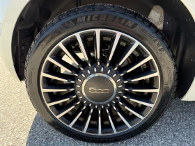 Fiat 500 1.2 Panorama | Mobile.bg � ����� ������ 9