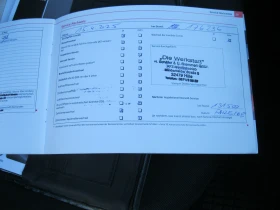 Skoda Octavia | Mobile.bg � ����� ������ 10