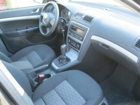 Skoda Octavia | Mobile.bg � ����� ������ 14