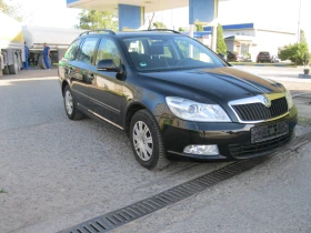 Skoda Octavia | Mobile.bg � ����� ������ 3