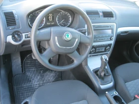 Skoda Octavia | Mobile.bg � ����� ������ 13