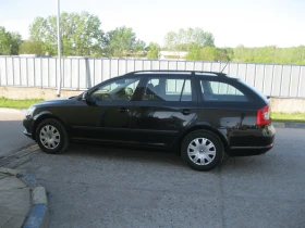 Skoda Octavia | Mobile.bg � ����� ������ 7