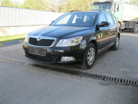 Skoda Octavia | Mobile.bg � ����� ������ 17