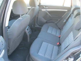 Skoda Octavia | Mobile.bg � ����� ������ 16