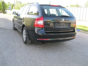 Skoda Octavia | Mobile.bg � ����� ������ 6