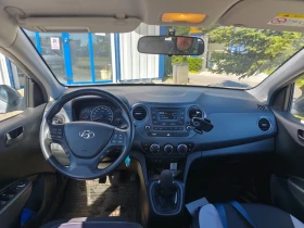 Hyundai I10 | Mobile.bg � ����� ������ 2
