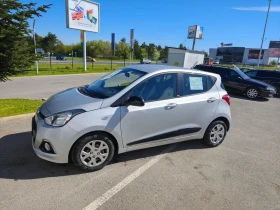 Hyundai I10 | Mobile.bg � ����� ������ 6