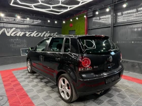 VW Polo 1.8T GTI 150�� | Mobile.bg � ����� ������ 3