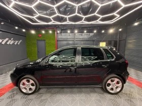 VW Polo 1.8T GTI 150�� | Mobile.bg � ����� ������ 2