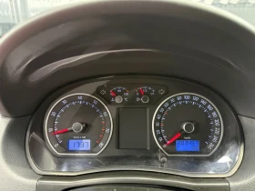 VW Polo 1.8T GTI 150�� | Mobile.bg � ����� ������ 11