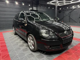 VW Polo 1.8T GTI 150�� | Mobile.bg � ����� ������ 5