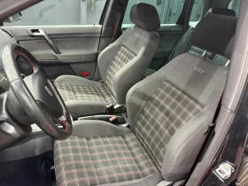 VW Polo 1.8T GTI 150�� | Mobile.bg � ����� ������ 7
