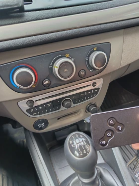Renault Megane 1, 5 | Mobile.bg � ����� ������ 7