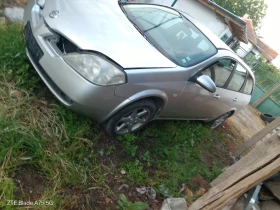 ����� �� �������� �� Nissan Primera