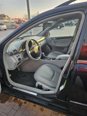 Mercedes-Benz C 220 | Mobile.bg � ����� ������ 6