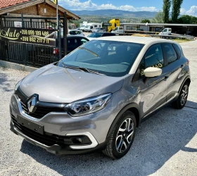 Renault Captur 1.5 DCI Face - 8300 € / 16233.39 лв. - 19183607 2