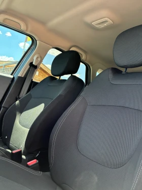 Renault Captur 1.5 DCI Face - 8300 € / 16233.39 лв. - 19183607 17