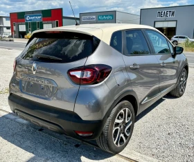 Renault Captur 1.5 DCI Face - 8300 € / 16233.39 лв. - 19183607 5