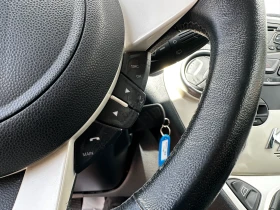 Ford Ka 1.3d 75 �.�. | Mobile.bg � ����� ������ 15