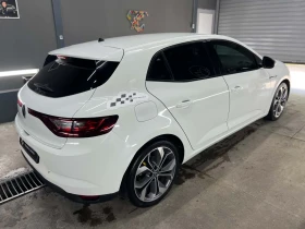 Renault Megane 1.6 | Auto.bg — изображение 12
