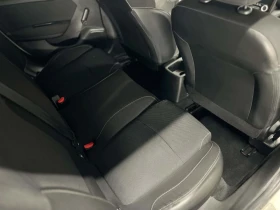 Renault Megane 1.6 | Auto.bg — изображение 3