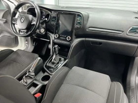 Renault Megane 1.6 | Auto.bg — изображение 8