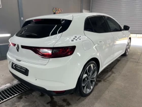 Renault Megane 1.6 | Auto.bg — изображение 6