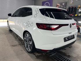 Renault Megane 1.6 | Auto.bg — изображение 5