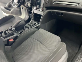 Renault Megane 1.6 | Auto.bg — изображение 11