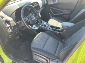 Kia Soul в гаранция - 19500 € / 38138.68 лв. - 83246863 11