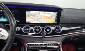 Mercedes-Benz AMG GT 43* 4MATIC* �������* ���������* 360* ���������*  | Mobile.bg � ����� ������ 12